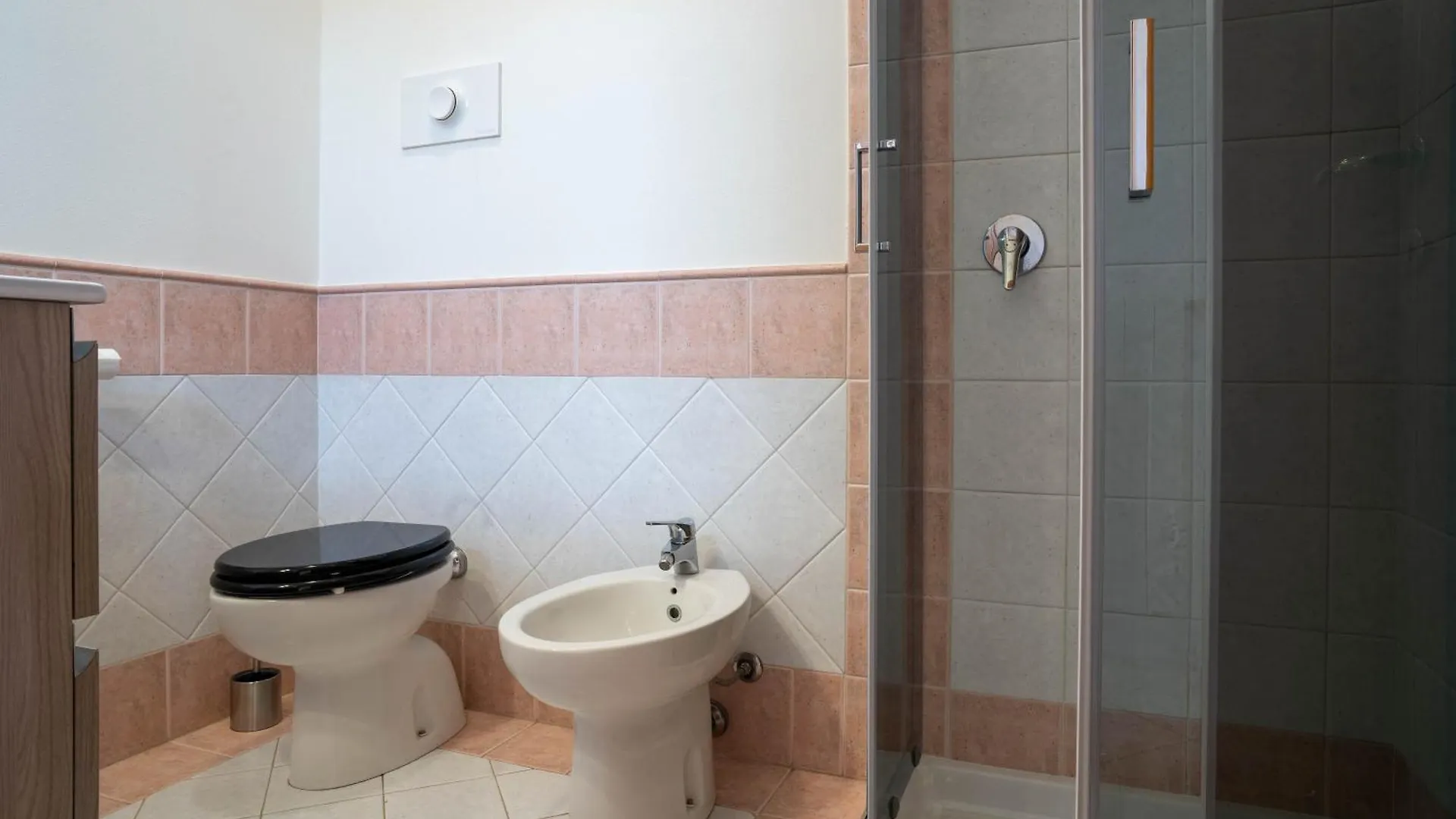 La Casa Di Elen Con Piscina E Terrazza Apartment Polpenazze del Garda
